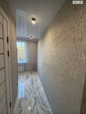 Продажа Квартира в микрорайоне 521