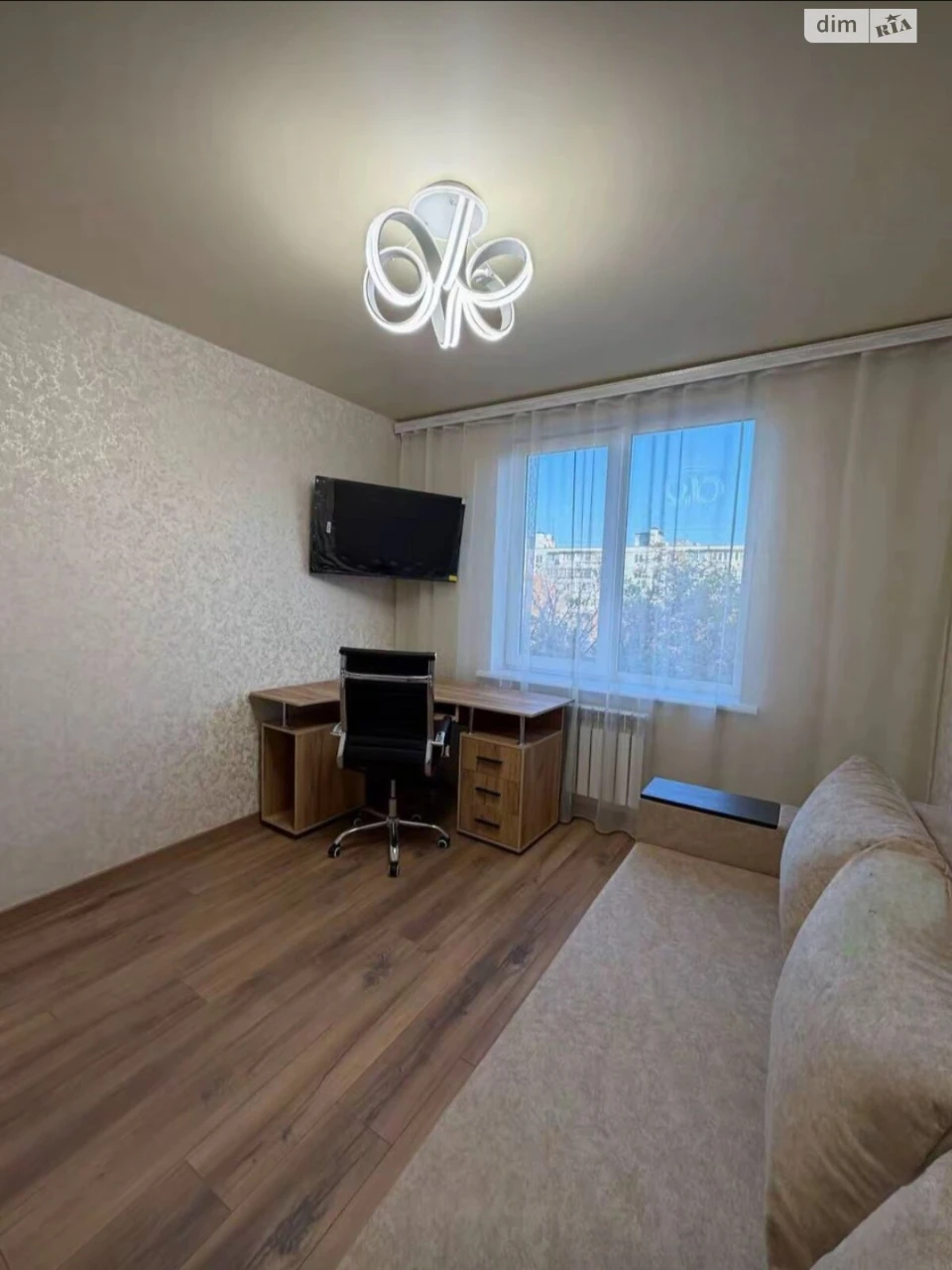 Продажа Квартира в микрорайоне 521