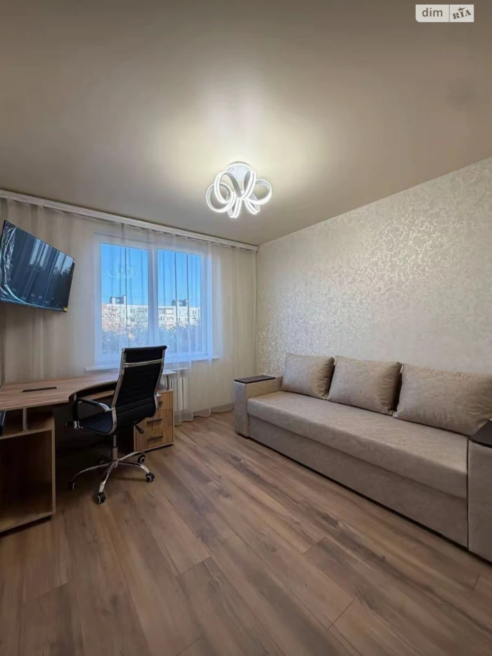 Продажа Квартира в микрорайоне 521