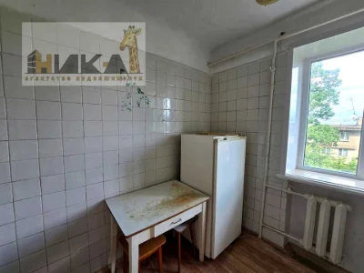 Квартира. Запорожье, Героев полка Азов бул. (Гвардейский)