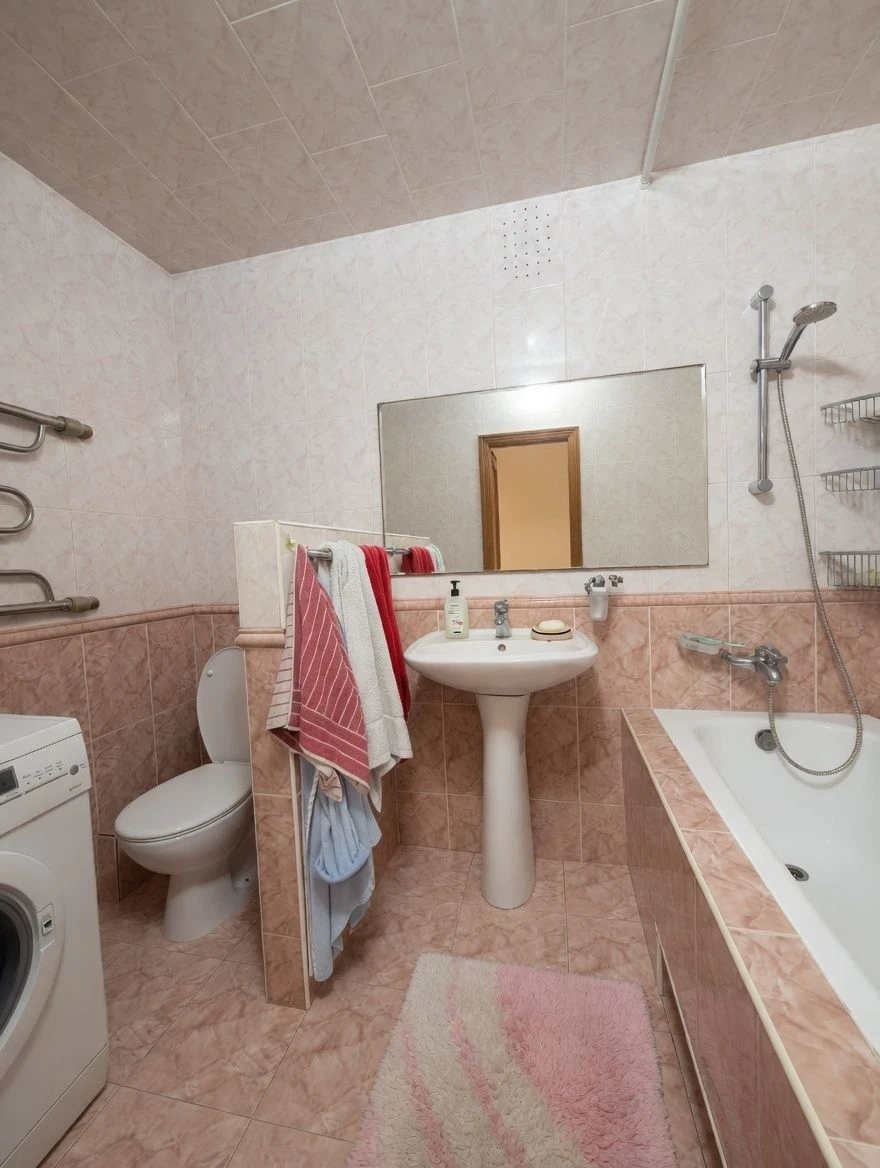 Продам срочно 1 ком кв 38 м Королева -Левитана
