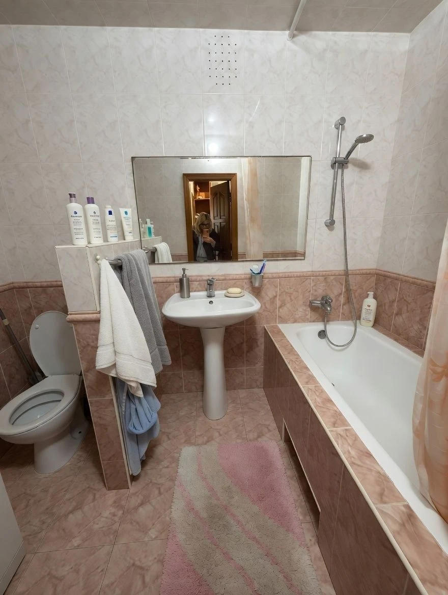 Продам срочно 1 ком кв 38 м Королева -Левитана