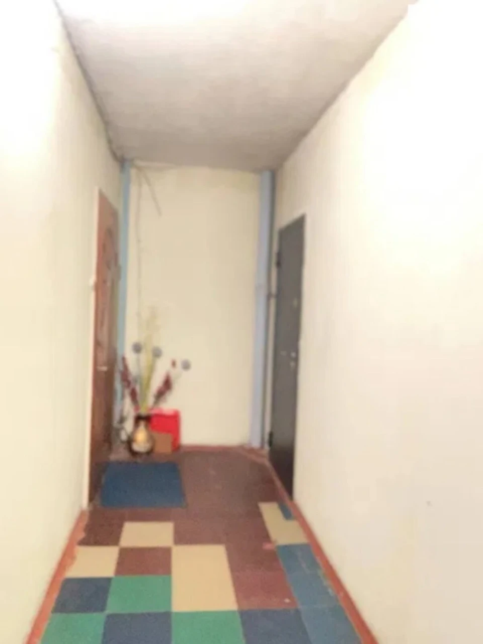 Apartment for Sale in Kyivsky District