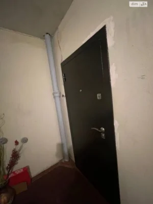 Apartment for Sale in Kyivsky District