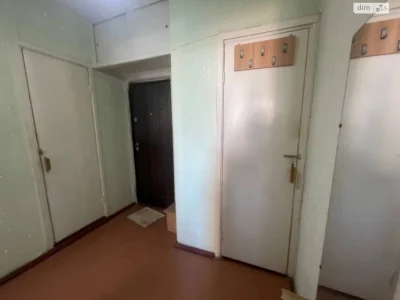 Apartment for Sale in Kyivsky District