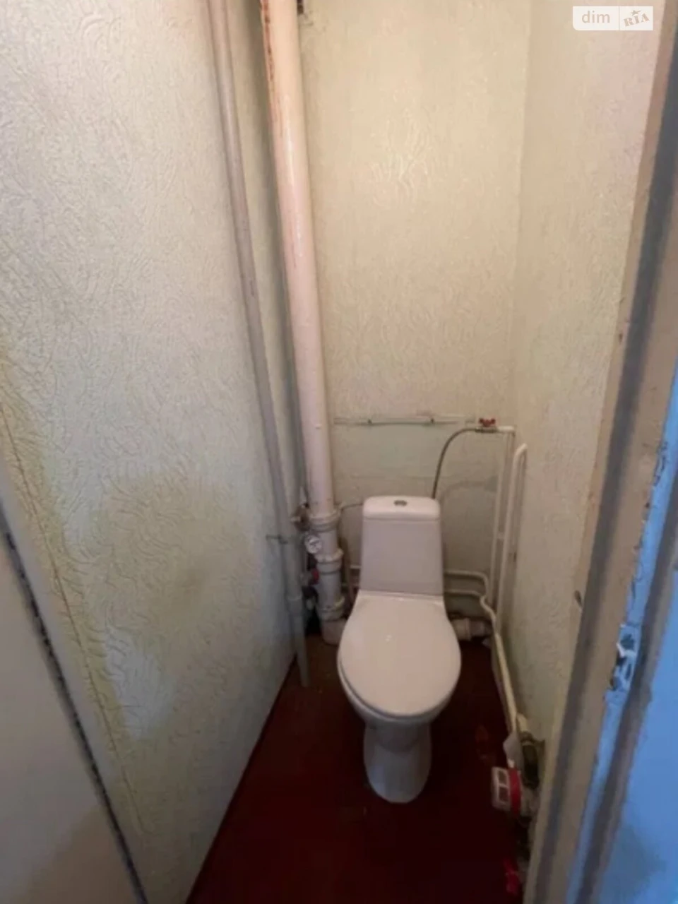 Apartment for Sale in Kyivsky District