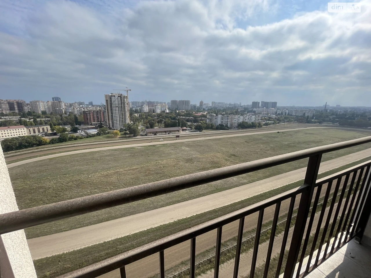 Продажа Квартиры в Ближних Мельниках