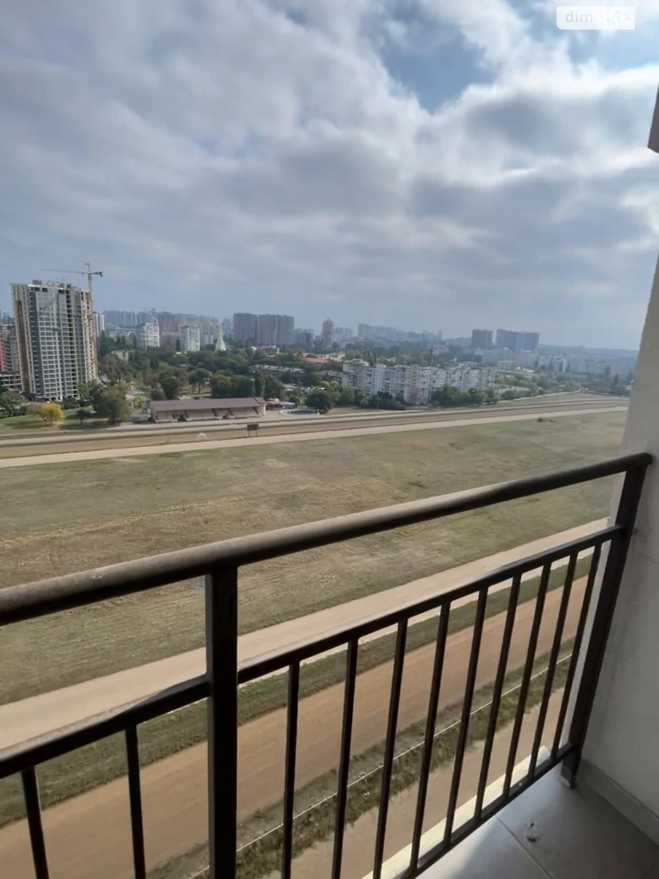 Продажа Квартиры в Ближних Мельниках
