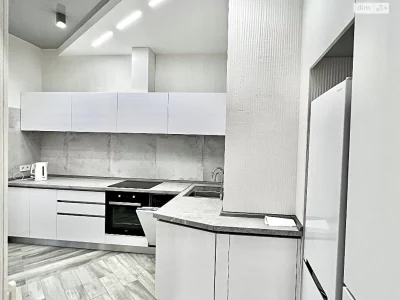 Long Term Rental Apartment Primorsky