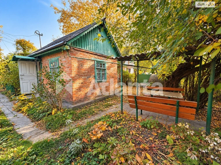 Продаж будинку в Сабарях