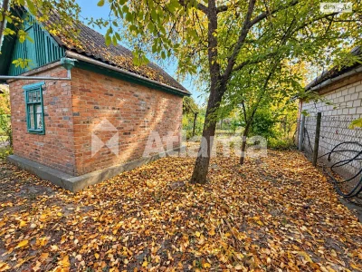 Продаж будинку в Сабарях