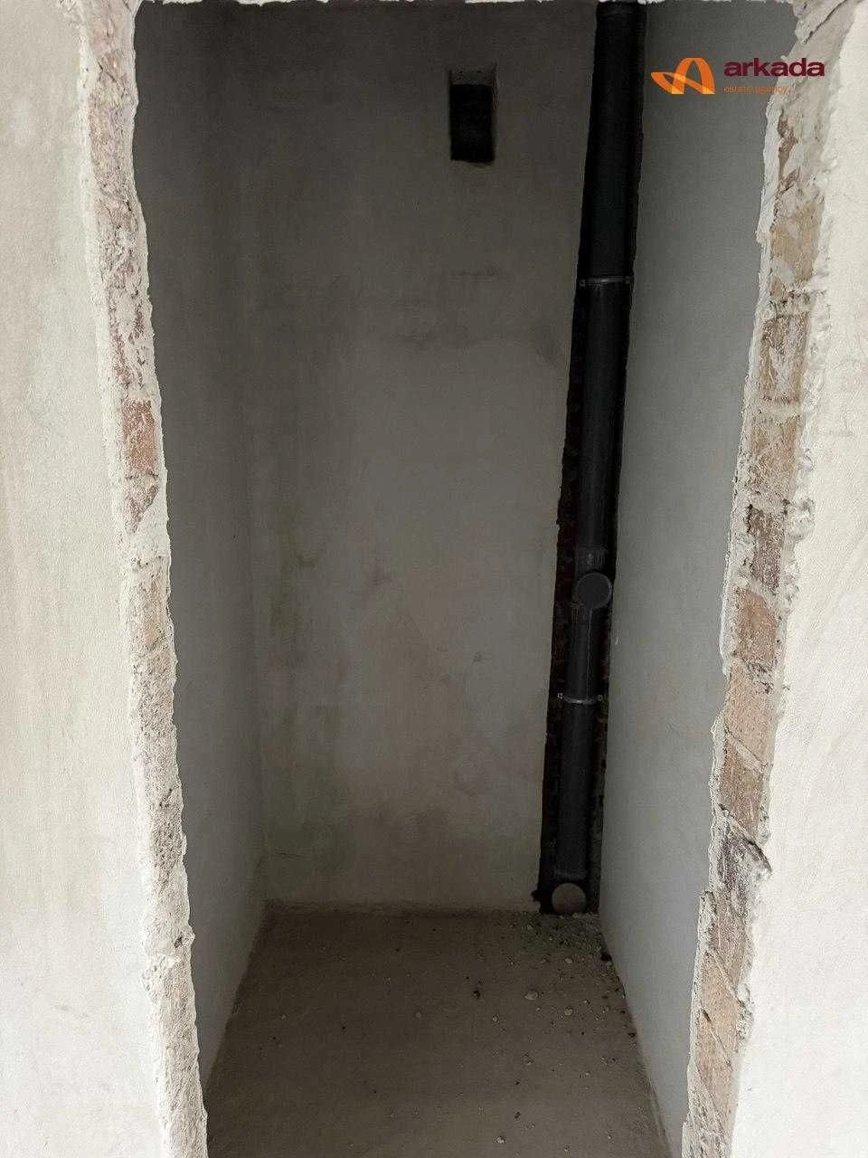 Skandinavia 1 Section City of Dreams Apartment 2 rooms For Sale! District Ko