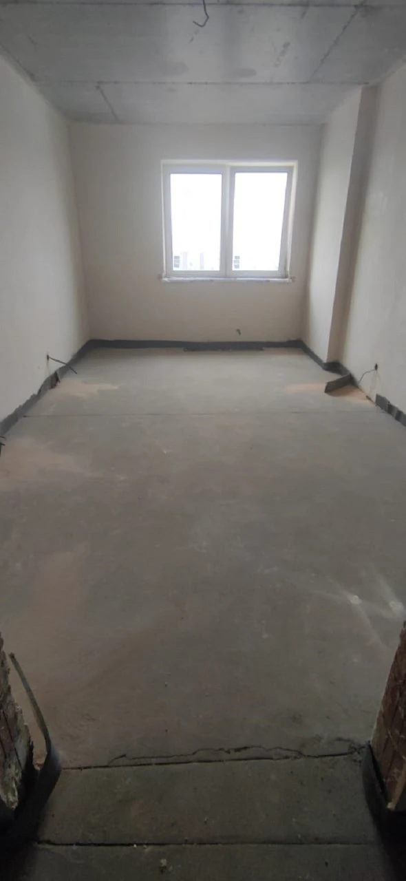 Sale of 2-room apartment 79.5 m², Yuriy Kondratyuk street, 1