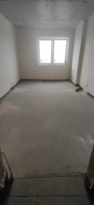 Sale of 2-room apartment 79.5 m², Yuriy Kondratyuk street, 1