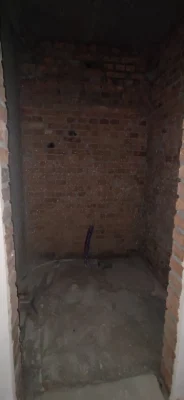 Sale of 2-room apartment 79.5 m², Yuriy Kondratyuk street, 1