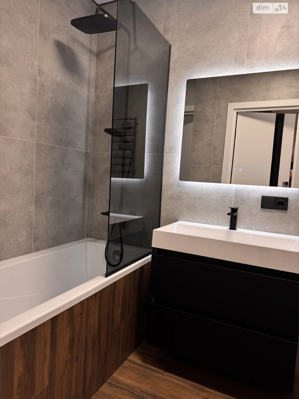 Apartment for Sale - Maisli
