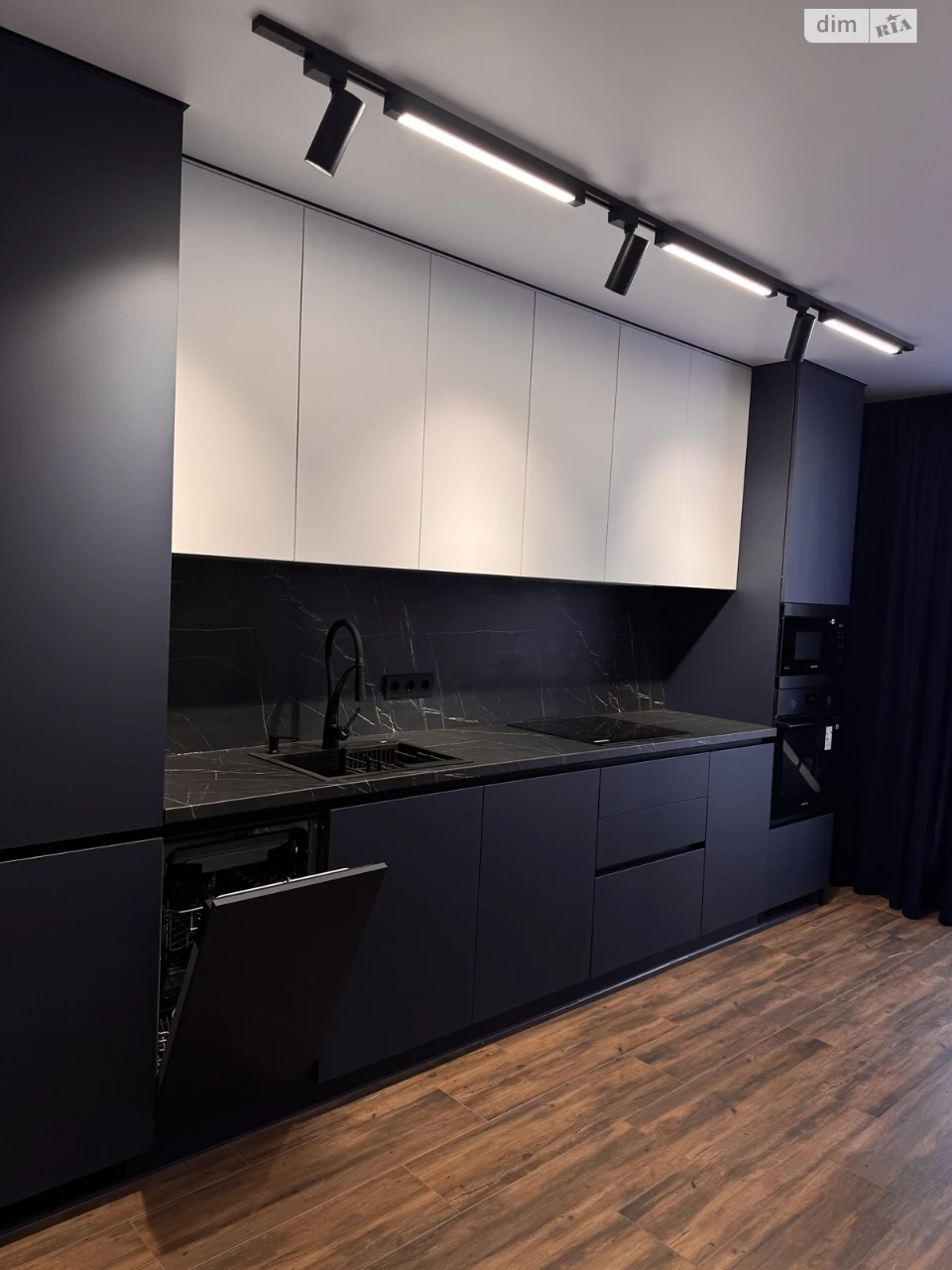 Apartment for Sale - Maisli