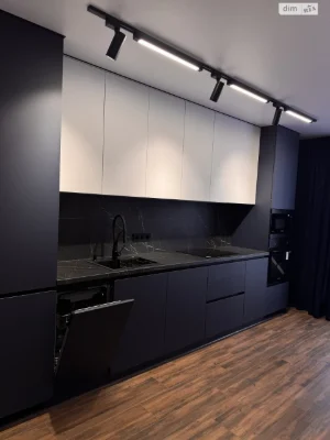 Apartment for Sale - Maisli