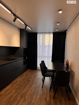 Apartment for Sale - Maisli