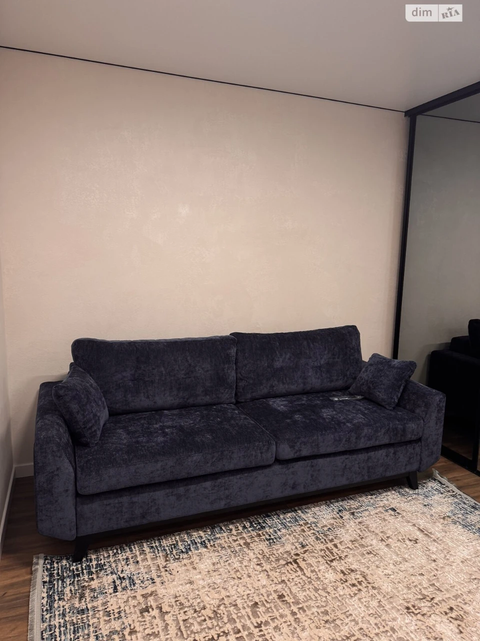 Apartment for Sale - Maisli