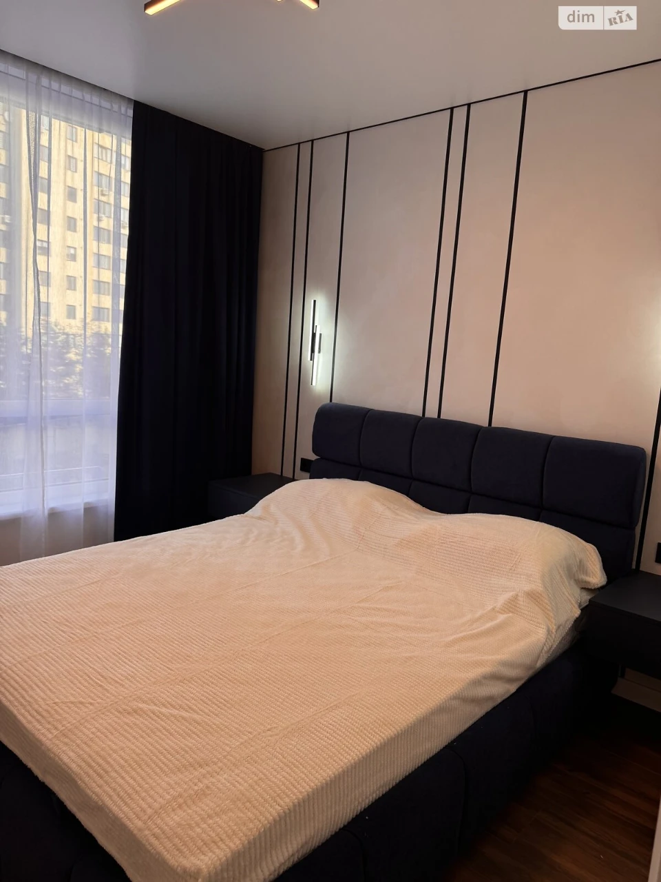 Apartment for Sale - Maisli