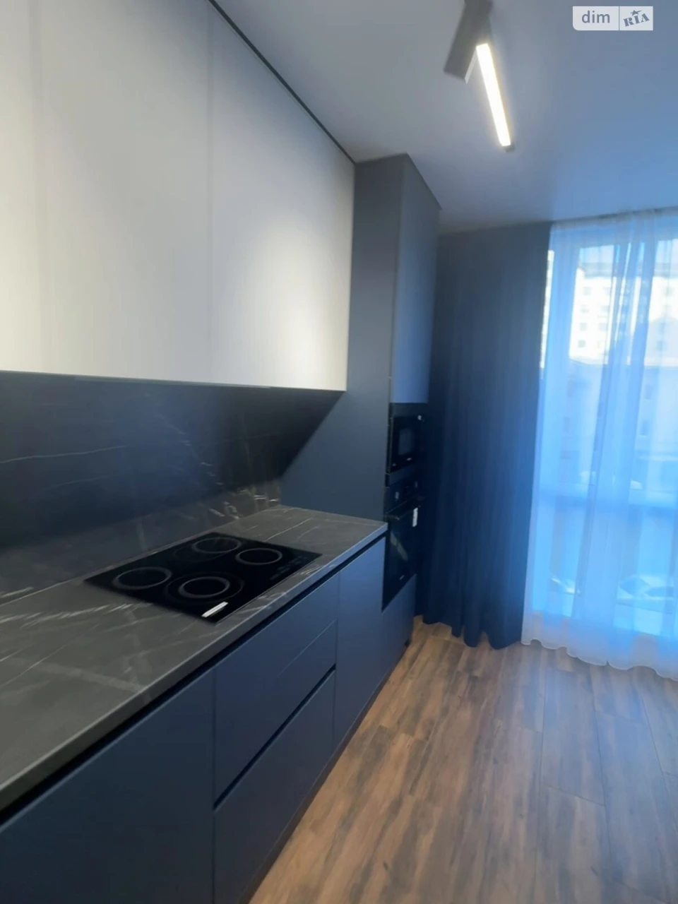 Apartment for Sale - Maisli