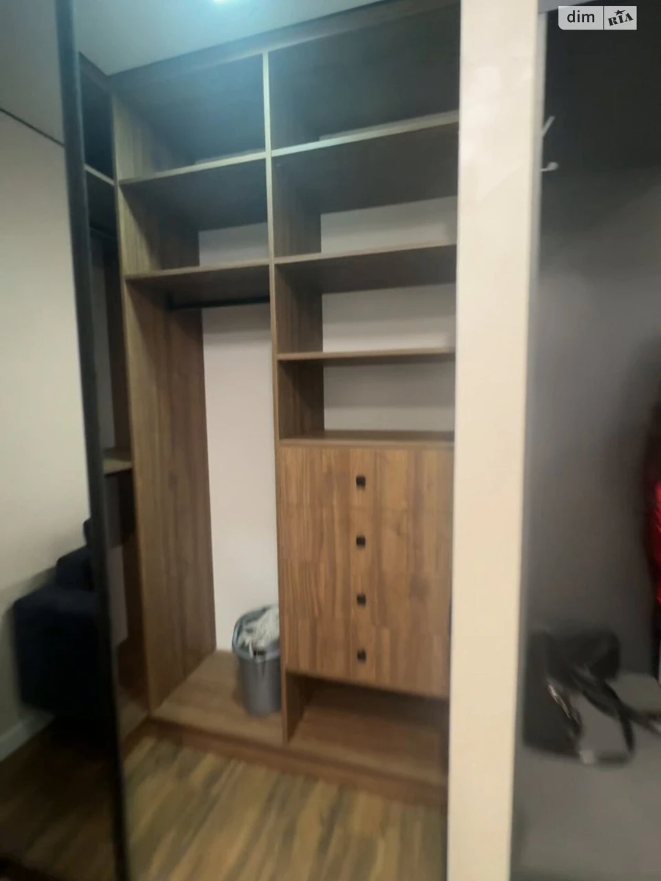 Apartment for Sale - Maisli