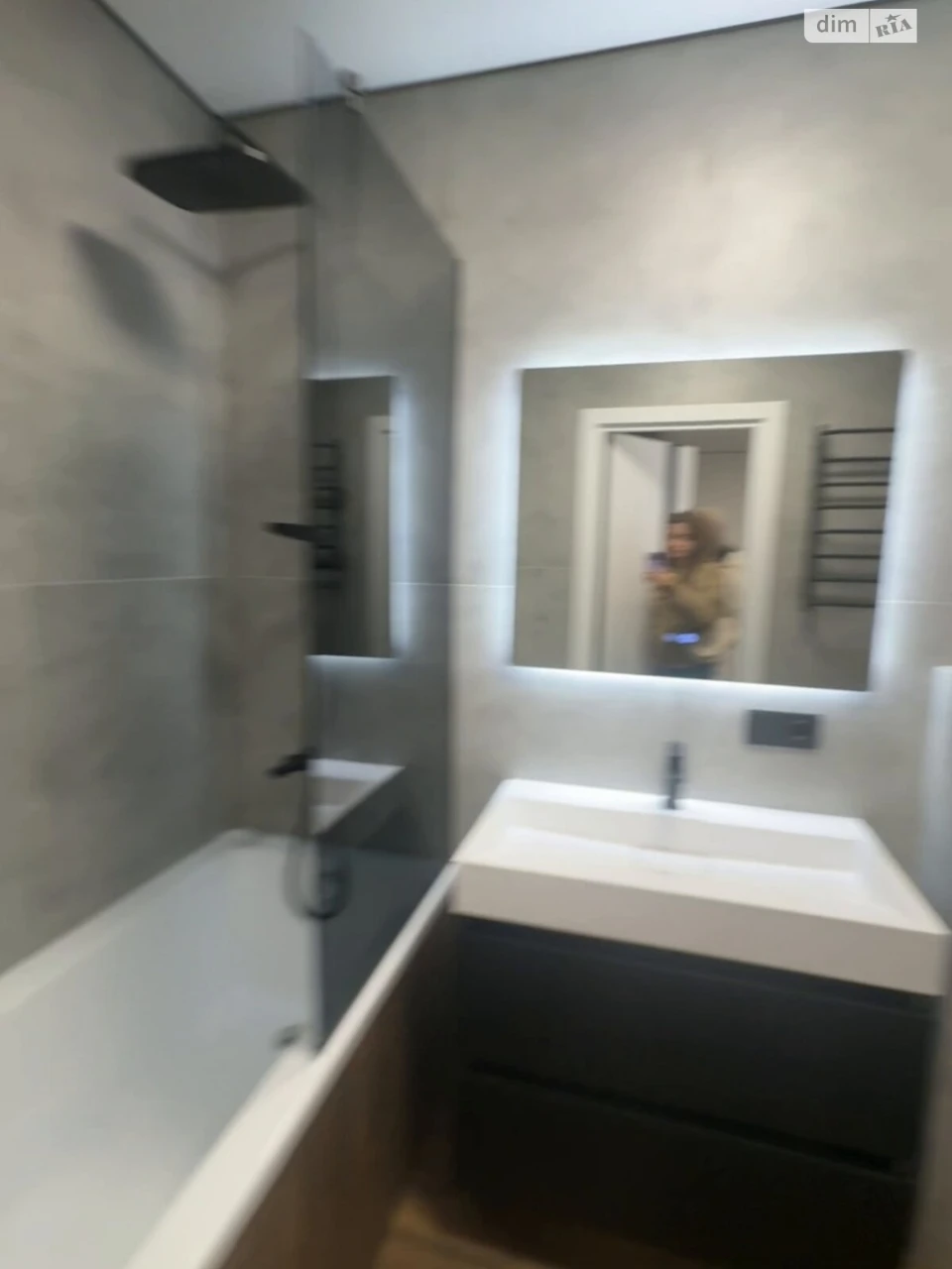 Apartment for Sale - Maisli