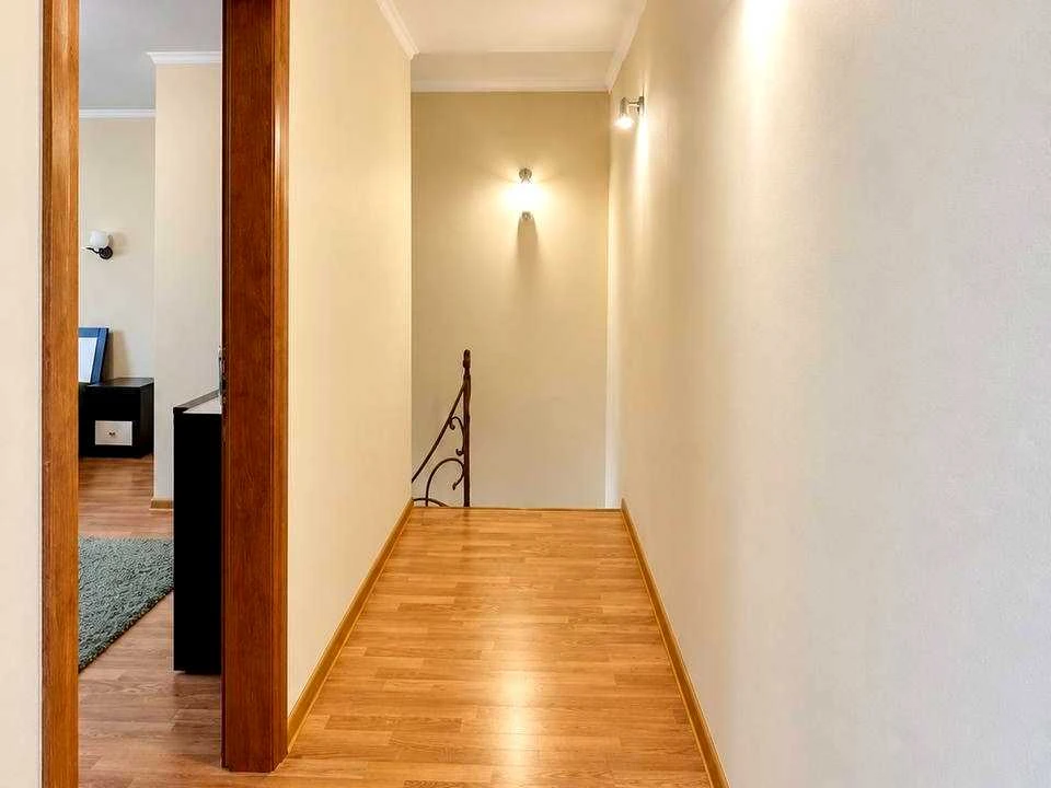 Apartment. Uzhhorod, Petra Lintura st.