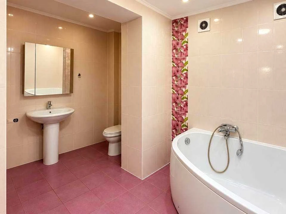 Apartment. Uzhhorod, Petra Lintura st.