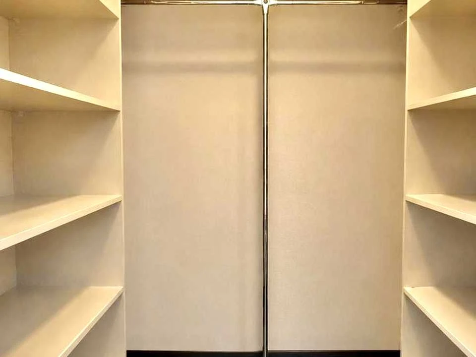 Apartment. Ota kara Yarosh Street