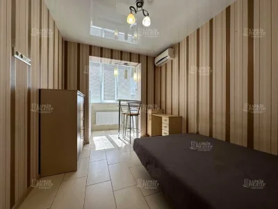 Квартира. Харків, Шевченківський проспект
