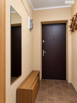 Long-Term Rental Apartment, Vyshorodsky Massiv