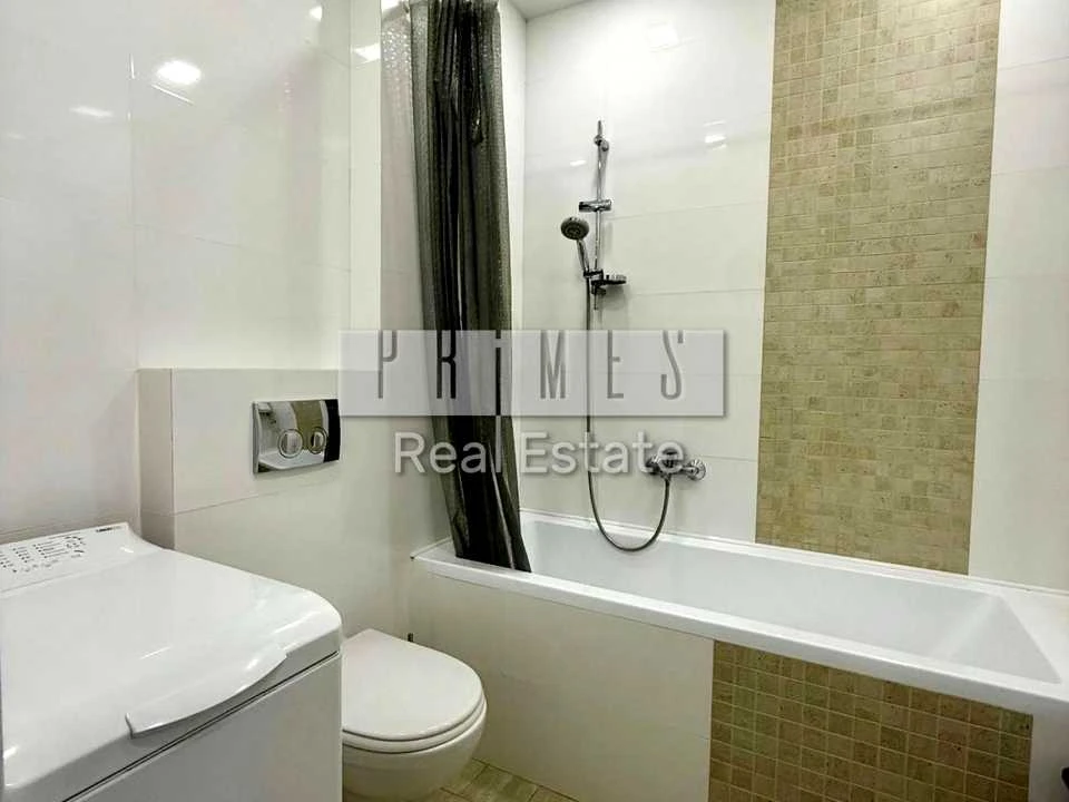 Apartment. Kahy Bendukidze Street, Pechersk, Kyiv