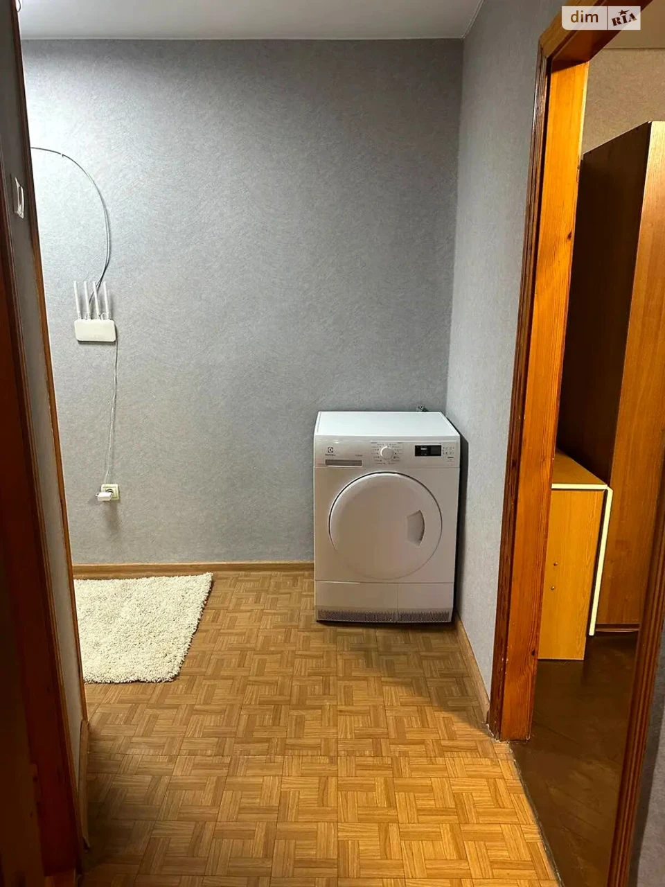 Довгострокова Оренда Квартира Соцмісто