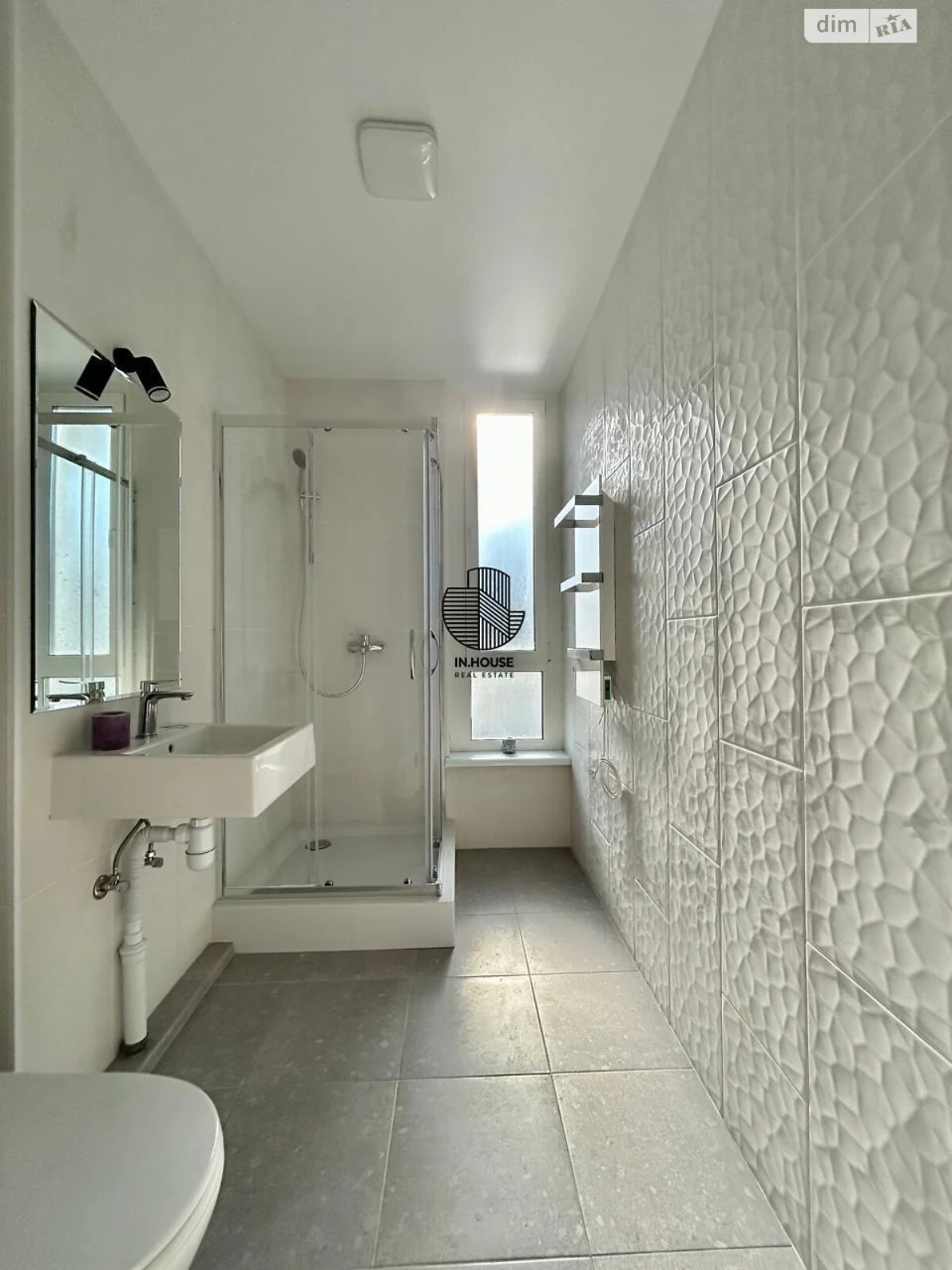 Long-Term Rental Apartment in Akademmisto