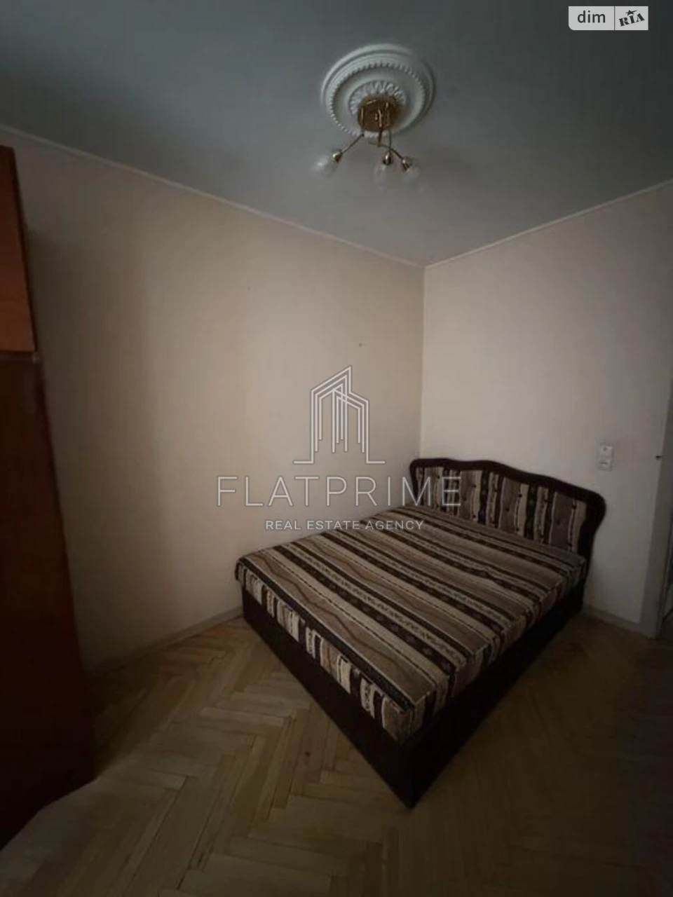 Продаж Квартиры, Северный массив