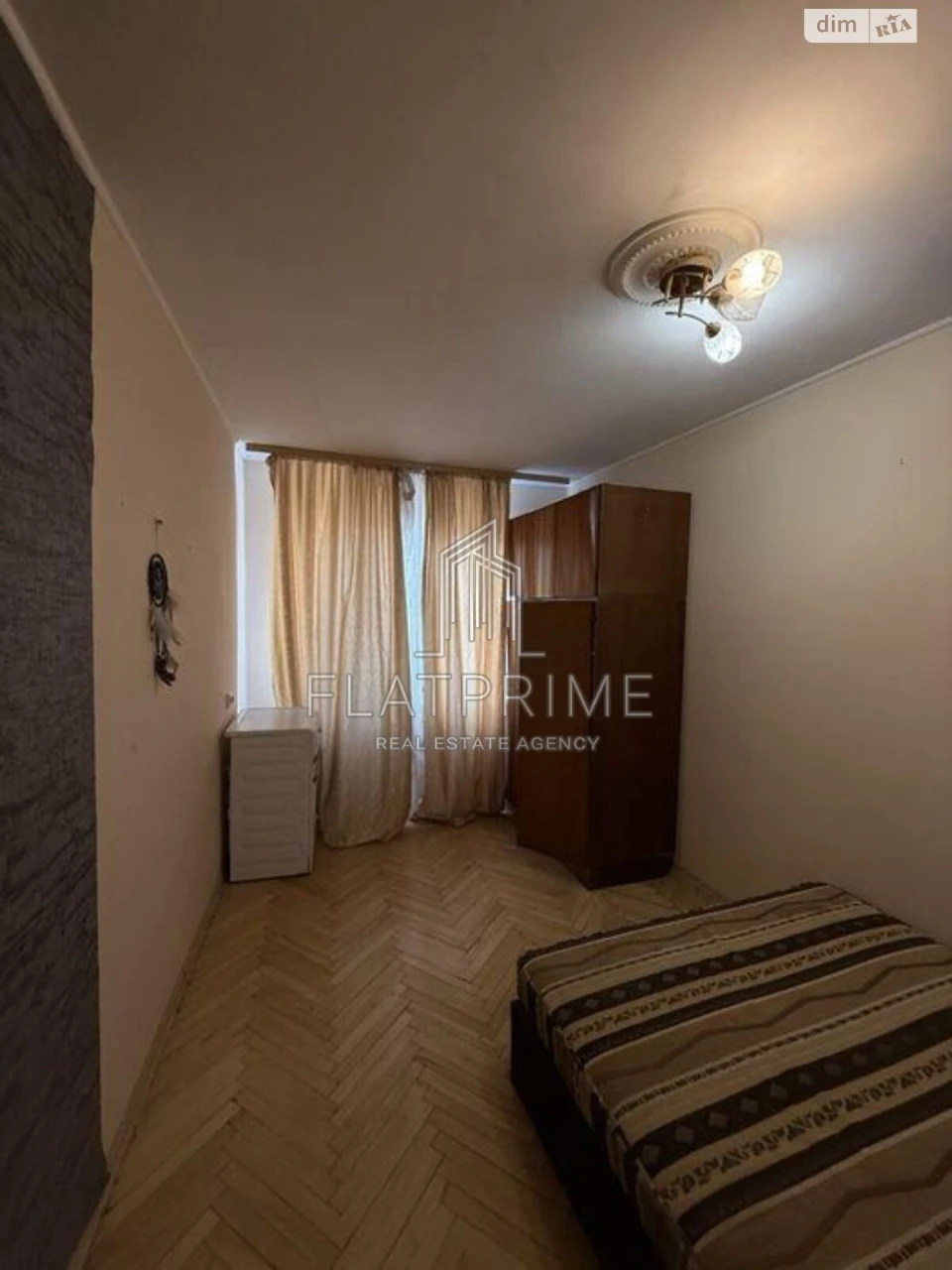 Продаж Квартиры, Северный массив