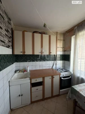 Продаж Квартиры, Северный массив