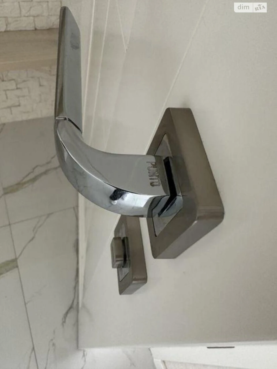 Продається Квартира в Позняках
