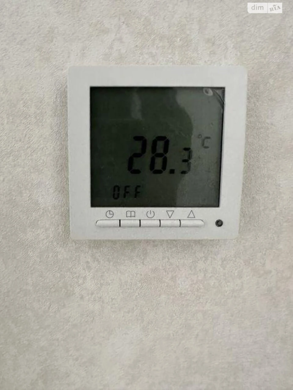 Продається Квартира в Позняках