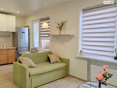 Apartment for Sale - Berkovets