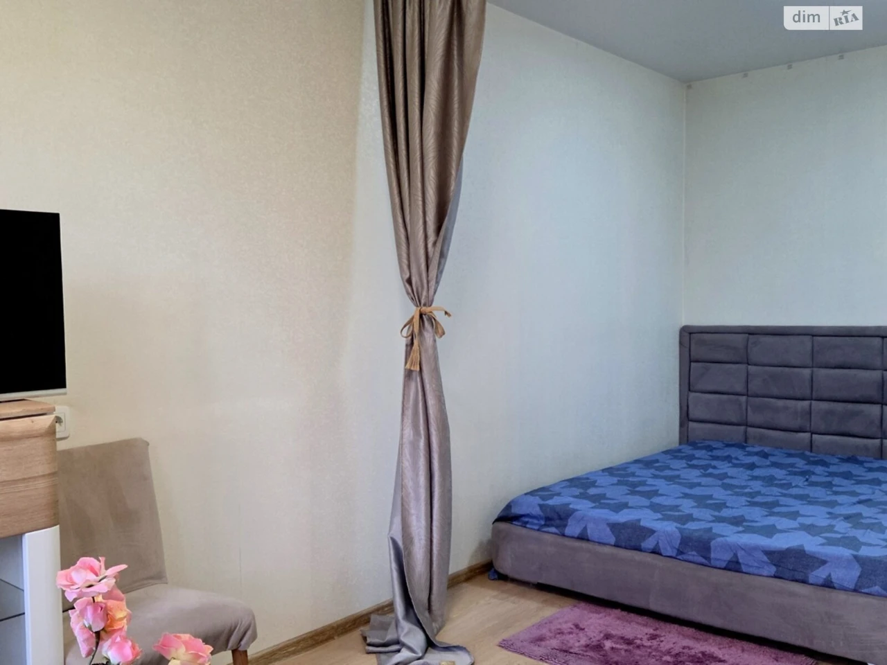 Apartment for Sale - Berkovets