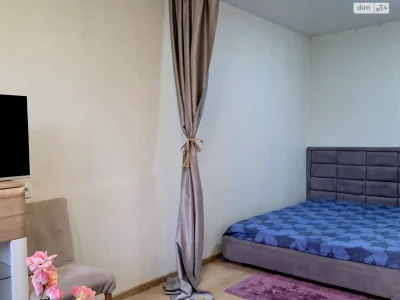 Apartment for Sale - Berkovets