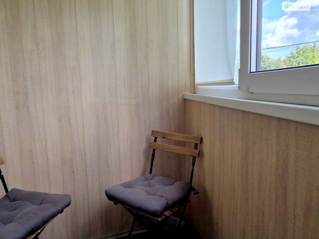 Apartment for Sale - Berkovets