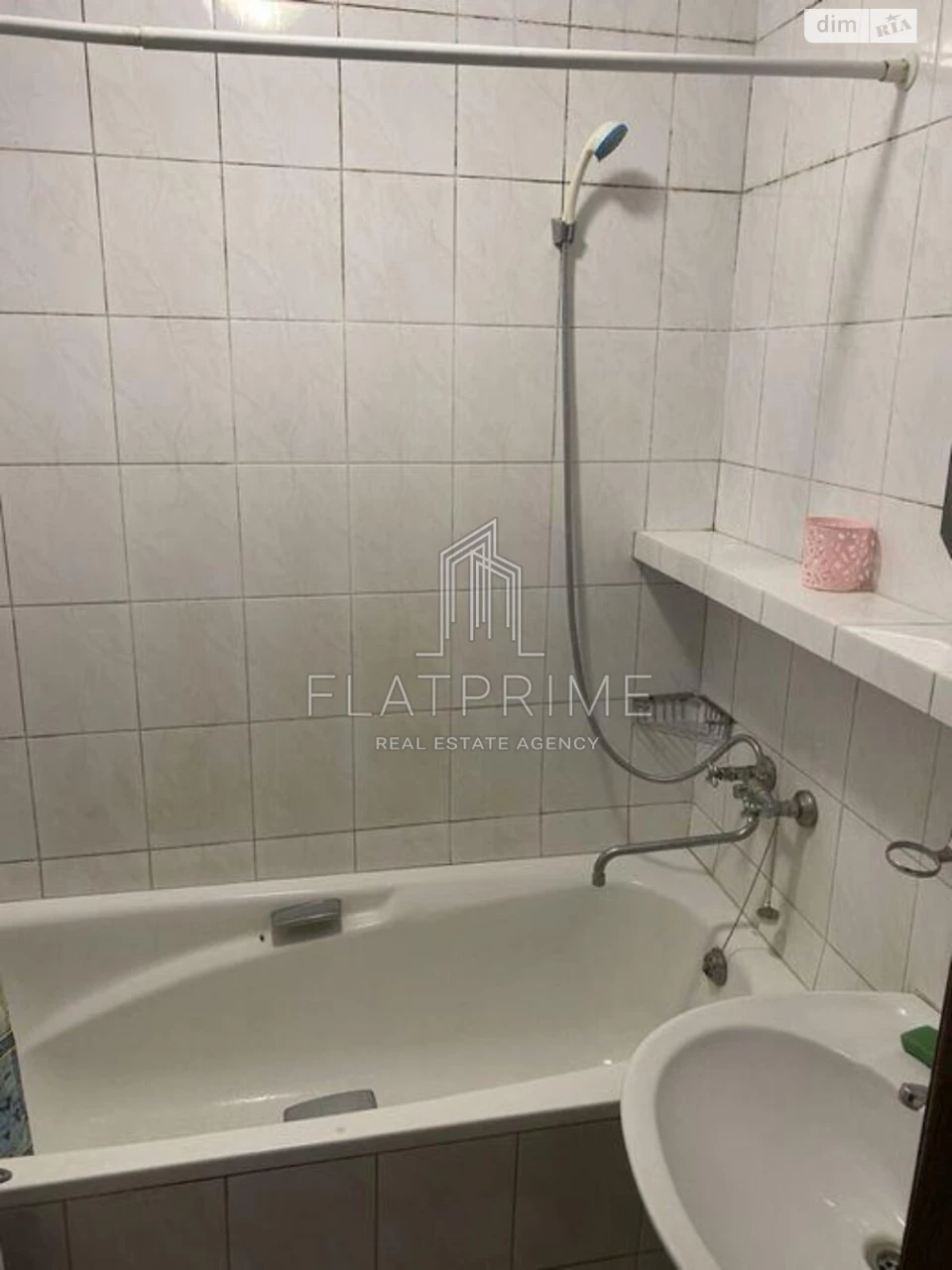 Продажа Квартиры