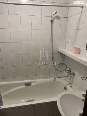 Продажа Квартиры