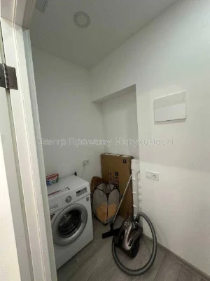 5-room Apartment for Sale in Kyiv