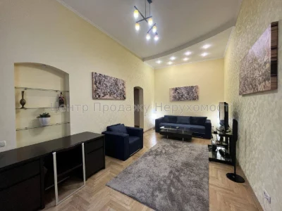 Продаж 3-кімн. квартиру, 79 м², 3/5 пов, Київ — чудовий вибі