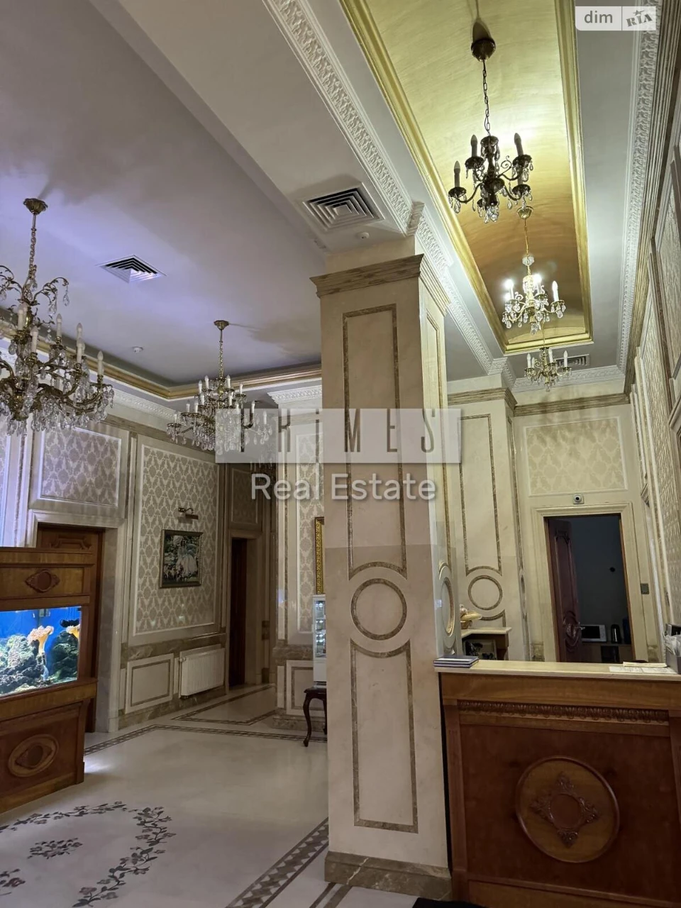 Продаж Квартира Шевченківський